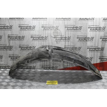 Θόλος Εμπρός Αριστερός Mitsubishi L200 KB4 2006-2012 5370A275 (Εμπρός Κομμάτι)