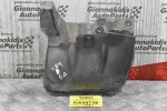 Λασπωτήρας Εμπρός Δεξιός Mitsubishi L200 KB4 2006-2012 MN117448
