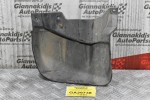 Λασπωτήρας Εμπρός Δεξιός Mitsubishi L200 KB4 2006-2012 MN117448