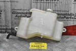 Δοχείο Ψυκτικού Υγρού Mitsubishi L200 KB4 4D56U 2006-2012