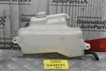 Δοχείο Ψυκτικού Υγρού Mitsubishi L200 KB4 4D56U 2006-2012