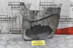 Λασπωτήρας Εμπρός Αριστερός Mitsubishi L200 KB4 2006-2012 MN117447