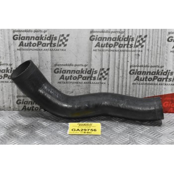 Κολάρο Mitsubishi L200 KB4 4D56U 2005-2012 1505A850