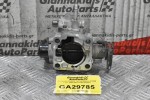 Πεταλούδα Γκαζιού  Suzuki Baleno G13BB 1.3cc 1994-2003 13420-52G0-0