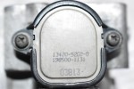 Πεταλούδα Γκαζιού  Suzuki Baleno G13BB 1.3cc 1994-2003 13420-52G0-0