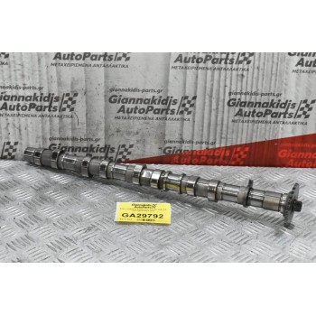 Εκκεντροφόρος Εισαγωγής Kia Sorento 2.5 CRD D4CB 2004-2010