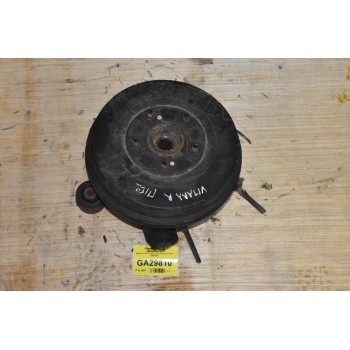 Ακραξόνιο Πισω Δεξι Suzuki Grand Vitara 2006-2011