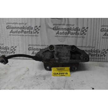 Δαγκάνα Αριστερη Volvo XC90 2007-2015 (30657303)