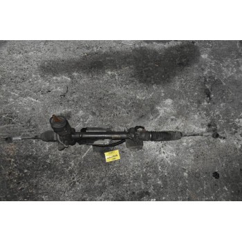 Κρεμαργιέρα Volkswagen Passat CC 2007-2015 (RHD) 3C2423051AN 1K0909144M