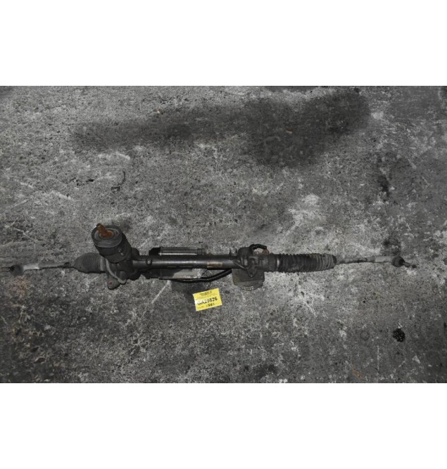 Κρεμαργιέρα Volkswagen Passat CC 2007-2015 (RHD) 3C2423051AN 1K0909144M