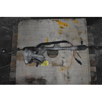 Κρεμαργιέρα Mini Cooper / BMW F46 RHD 2013-2018 38021545-04 19071310 38203161501 321068809003-01 38025490 11213249