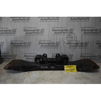 Βαση Σασμαν Mitsubishi L200 KB4 2006-2012