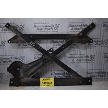 Γέφυρα Audi A5 2006-2015 8T2399345K