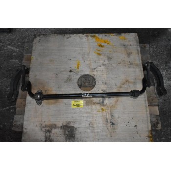 Σταμπιλιζατέρ Ζυγαρια Audi A4 2007-2015 8K0411309K