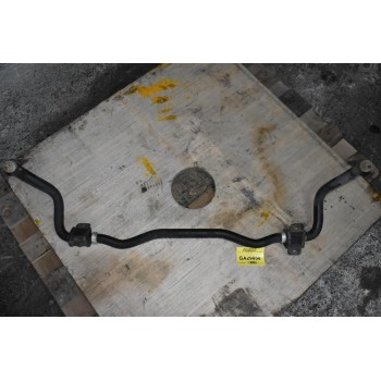 Σταμπιλιζατέρ Ζυγαρια SsangYong Rexton 2001-2009