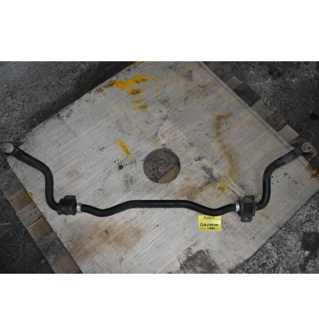 Σταμπιλιζατέρ Ζυγαρια SsangYong Rexton 2001-2009