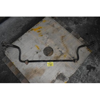 Σταμπιλιζατέρ Ζυγαρια Isuzu D-Max 4x4 2002-2012