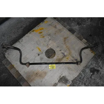 Σταμπιλιζατέρ Ζυγαρια Isuzu D-Max 4x4 2002-2012
