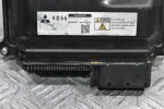 Σετ Immobilizer Mitsubishi L200 KB4 4D56U 1860B702 MA275700-1371 8637A777 MR992565