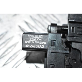 Διακόπτης Παραθύρου Ford Ranger Wildtrak 2013-2018 AB39-14529-AB