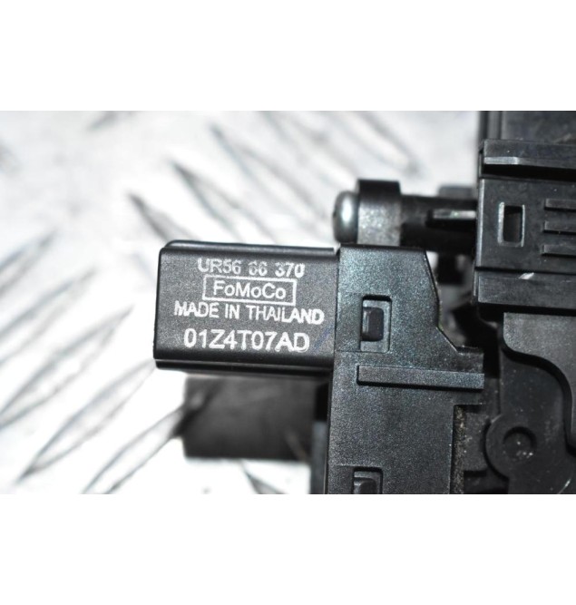 Διακόπτης Παραθύρου Ford Ranger Wildtrak 2013-2018 AB39-14529-AB