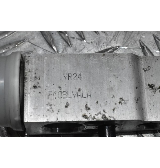 Βαλβίδα A/C Ford Ranger Wildtrak 3.2 SA2R 2013-2018 F108LYALA