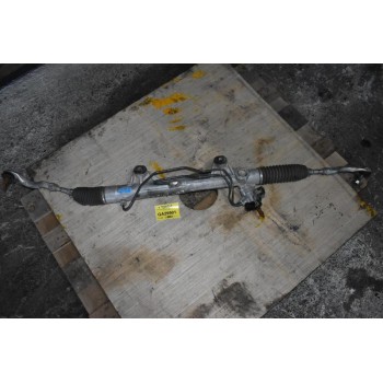 Κρεμαργιέρα Mitsubishi L200 2.4 4X4 4N15 2015-2021 (RHD)