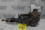 Κολώνα τιμονιού Renault Clio 2007-2010 54084732L RG2C9 59308842 50350111