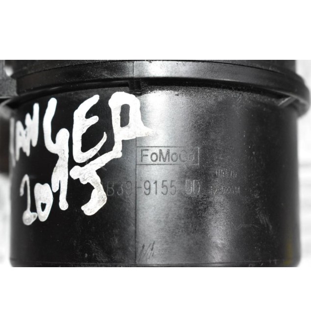 Βάση Φίλτρου Πετρελαίου Ford Ranger Wildtrak 3.2 SA2R 2013-2018 AB39-9155-DD