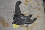 Ψαλίδι Κάτω Δεξι Mazda BT-50 / Ford Ranger 4x4 2006-2012