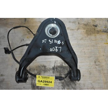 Ψαλίδι Ανω Δεξι Mitsubishi L200 2.4 4x4 4N15 2015-2021