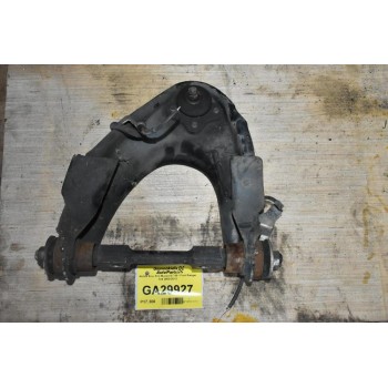 Ψαλίδι Ανω Δεξι Mazda BT-50 / Ford Ranger 4x4 2005-2012