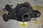 Διαφορικό Μπροστά Ford Ranger 2.2/3.2 2012-2018 (Βημα 3.55)