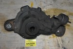 Διαφορικό Μπροστά Ford Ranger 2.2/3.2 2012-2018 (Βημα 3.55)