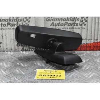 Καθρέπτης Εσωτερικός Ford Ranger Wildtrak 2013-2018 DU5A-17E678-KA