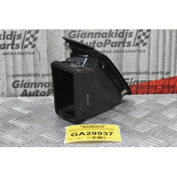 Αεραγωγός Κονσόλας Δεξιός Ford Ranger Wildtrak 2013-2018 AB39-21044K72-AAW