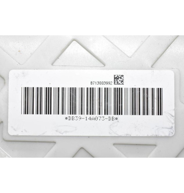 Σετ Immobilizer Ford Ranger Wildtrak 3.2 SA2R 2013-2018 AB39-12B565-AB AB39-12A650-FF DB39-14A073-DB AB39-10849-GN AB39-3F880-AA