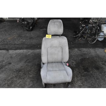 Κάθισμα Αριστερο/Δεξι Ford Ranger / Mazda B2500 1997-2005