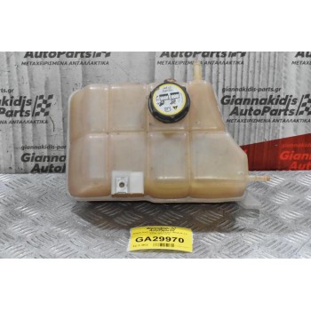 Δοχείο Διαστολής Ford Ranger Wildtrak 3.2 SA2R 2013-2018