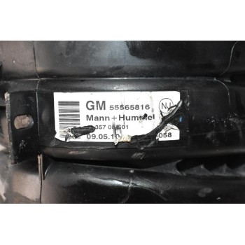 Πολλαπλή Εισαγωγής  Chevrolet Cruze 1.8 F18D4 2009-2016 55565816
