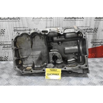 Κάρτερ Bmw 3 E90 E87 N47D20A 2005-2011 11138510206