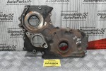 Καθρέφτης Μηχανής Ford Ranger/Mazda B2500 WL 12V 1998-2005