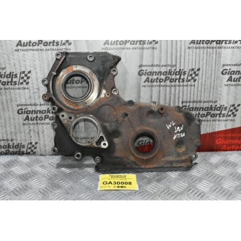 Καθρέφτης Μηχανής Ford Ranger/Mazda B2500 WL 12V 1998-2005