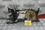 Καθρέφτης Μηχανής Toyota RAV4 2.0 1AZ 2001-2005 28070-41180