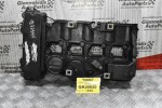 Ψευτοκάπακο Μηχανής Mercedes-Benz C 200 W203 1.8 143PS 271946 2000-2007 A2710100530