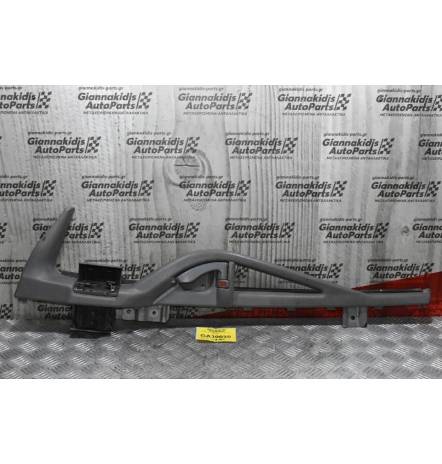 Λαβή Πόρτας Δεξι Mitsubishi Canter 2005-2015