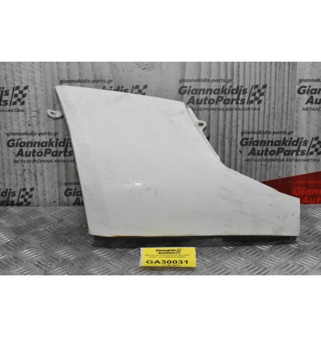 Μάγουλο Αριστερό Καμπίνας Mitsubishi Canter - Fuso 2005-2010 (Φαρδυ)