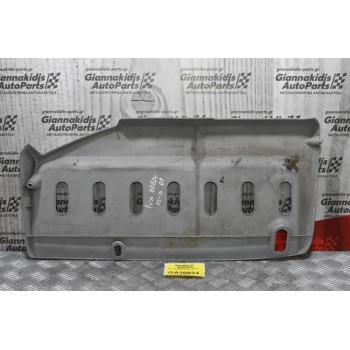 Βάση Από Σκιάδιο Αριστερό Mitsubishi Canter / Fuso 2005-2015