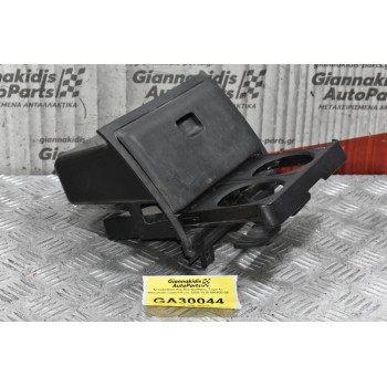 Ντουλαπάκι Και Ποτηροθήκες Ταμπλό Mitsubishi Canter/Fuso 2005-2015 MK405130