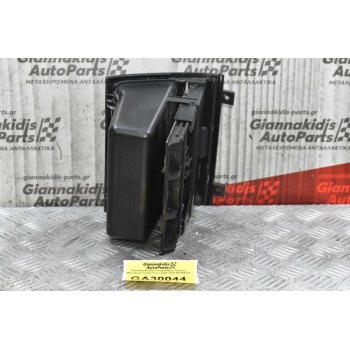 Ντουλαπάκι Και Ποτηροθήκες Ταμπλό Mitsubishi Canter/Fuso 2005-2015 MK405130